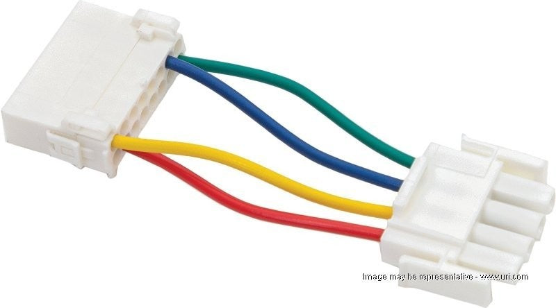 5K015 - EVERGEEN HARNESS PIN ADAPTER