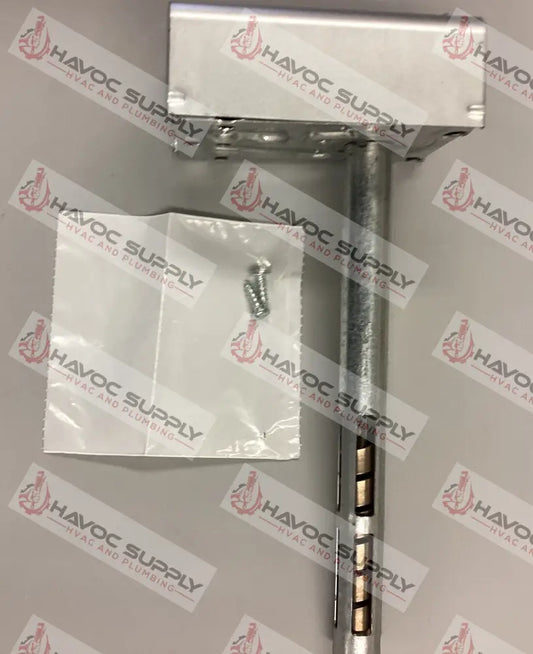 5D51-90 - 8" FAN LIMIT CONTROL - HAVOC SUPPLY, LLC