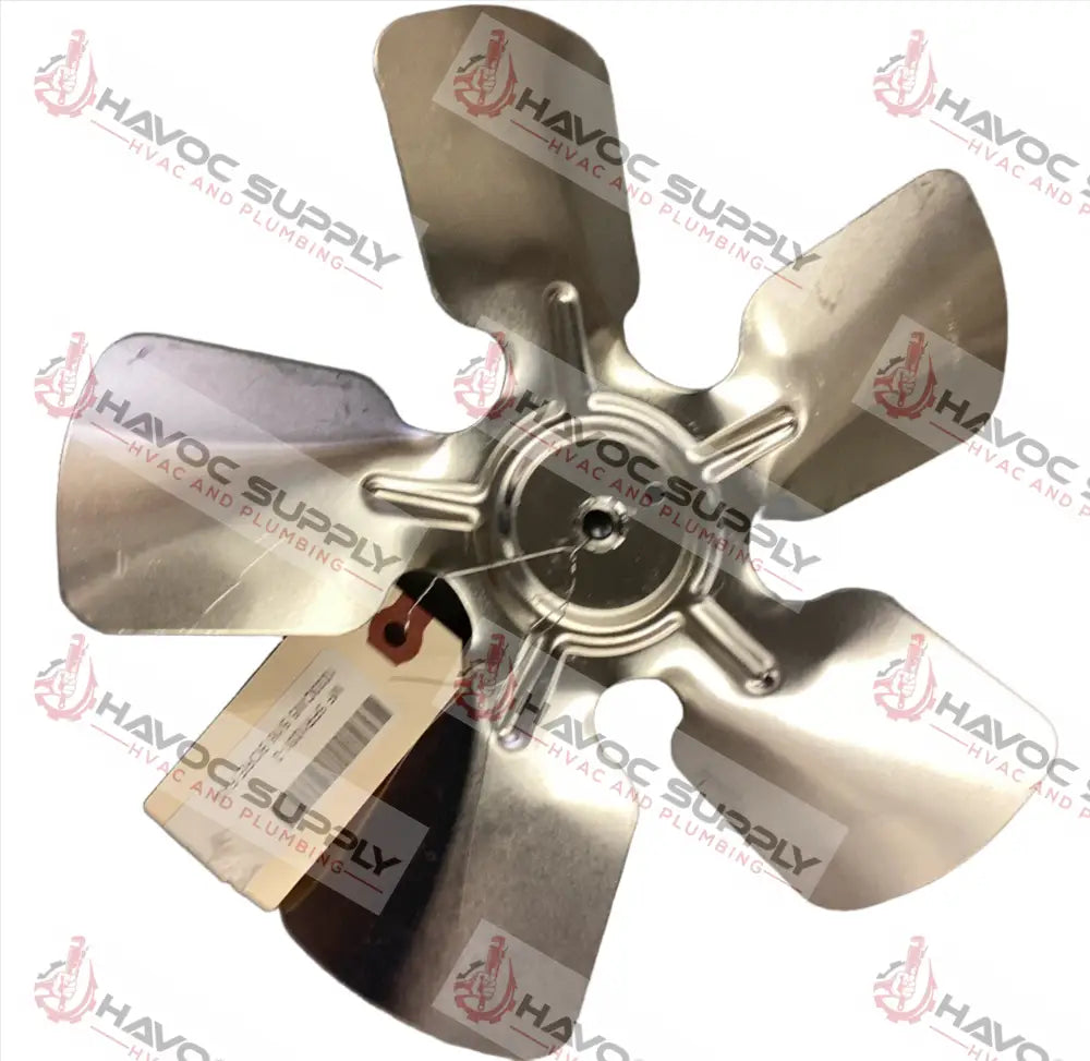 5FR1031-2 - 10/33/5 CW FAN BLADE - HAVOC SUPPLY, LLC