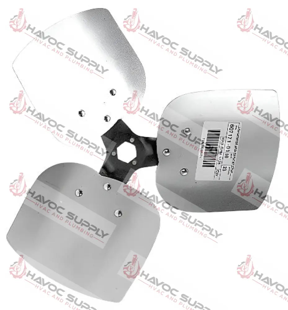 60557101 - 20/33/3 CW BLADE FAN - HAVOC SUPPLY, LLC