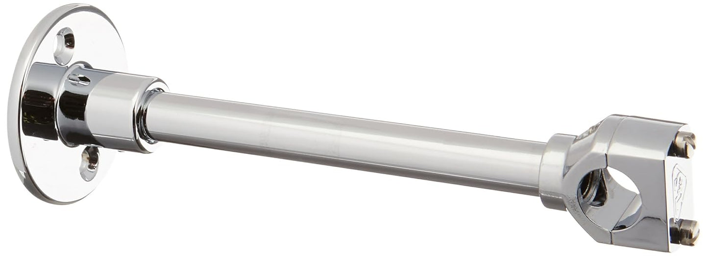 T&S WALL BRACKET