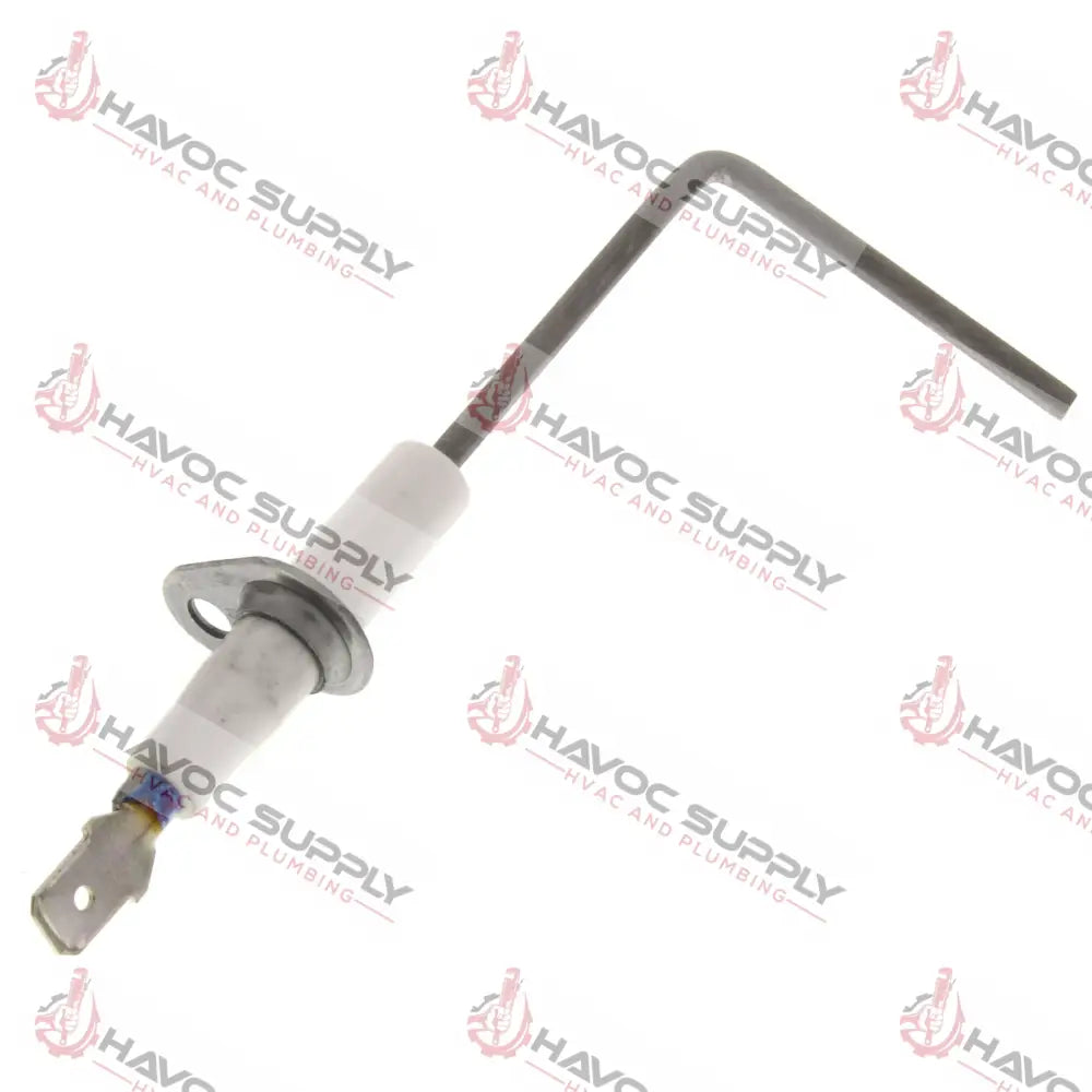 62-23543-01 - RHEEM FLAME SENSOR - HAVOC SUPPLY, LLC