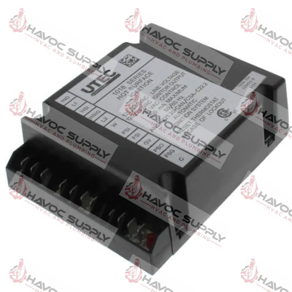 626421R - NORDYNE RTU HSI IGNITION CONTROL - SO - HAVOC SUPPLY, LLC