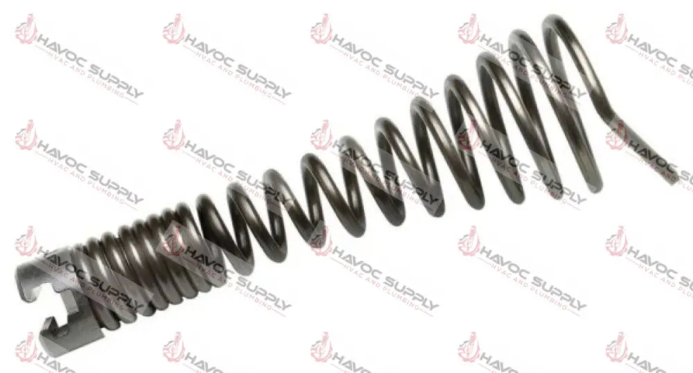 62855 - RIDGID FUNNEL AUGER - HAVOC SUPPLY, LLC