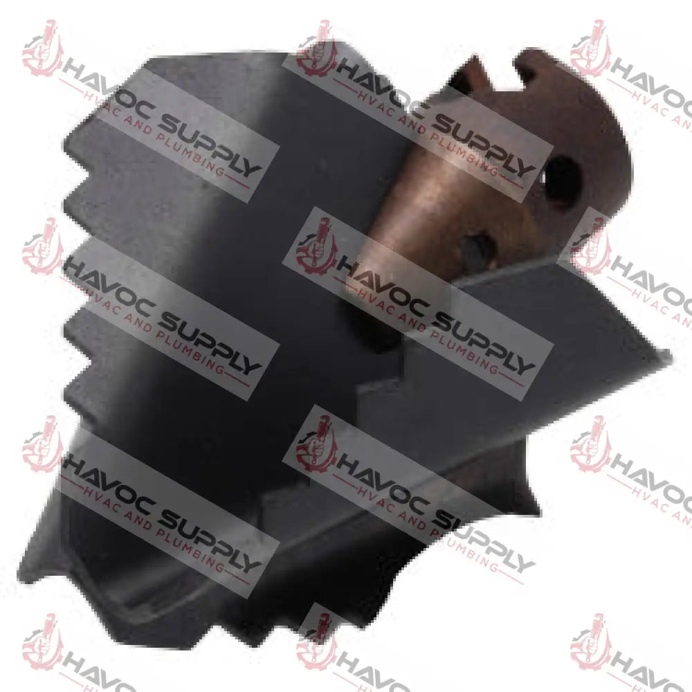 62935 - RIDGID 4 BLADE CUTTER HEAD - HAVOC SUPPLY, LLC