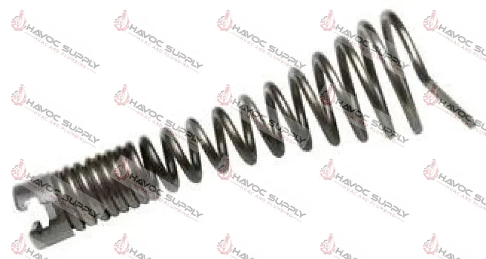 63000 - RIDGID BULB AUGER - HAVOC SUPPLY, LLC
