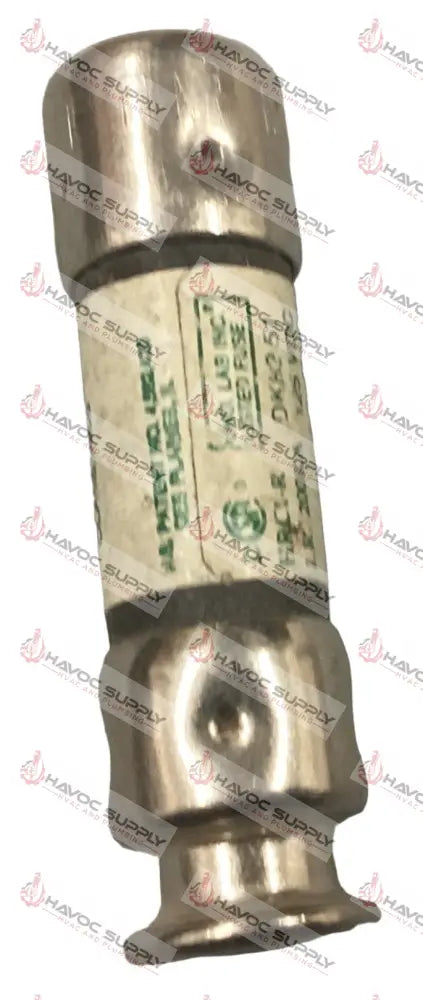 640-15 - 15 AMP CARTRIDGE FUSE - HAVOC SUPPLY, LLC