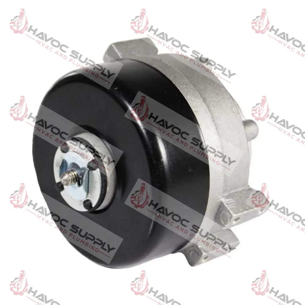 64108 - 9 WATT CW MOTOR - HAVOC SUPPLY, LLC