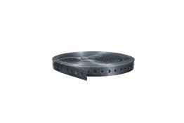 710-A1650 - 3/4" X 50FT PLUMBERS STRAP