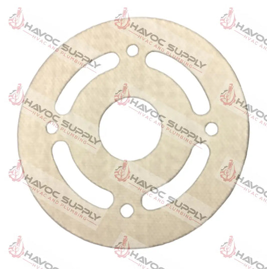 64L80 - LENNOX PULSE DIAPHRAGM - HAVOC SUPPLY, LLC