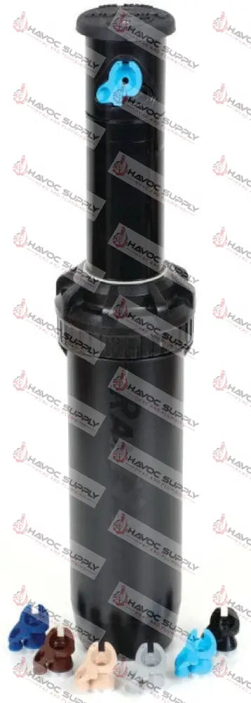 6504FC - RAINBIRD FALCON ROTOR - HAVOC SUPPLY, LLC