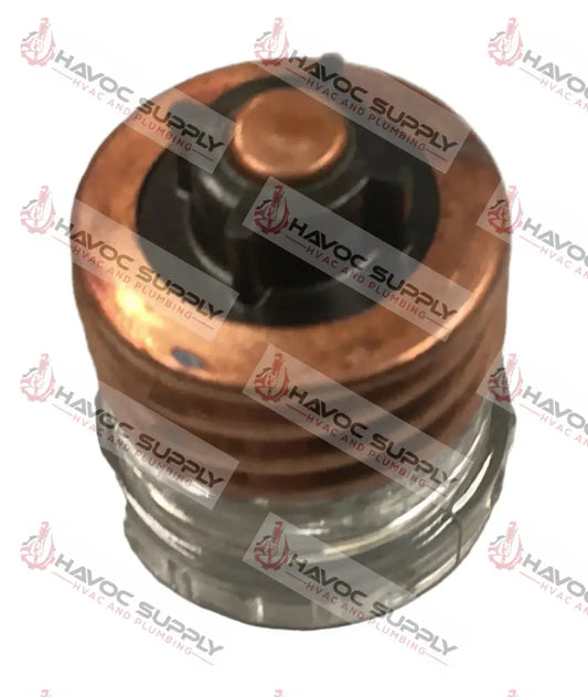 670-30 - 30 AMP SCREW TYPE GLASS FUSE - HAVOC SUPPLY, LLC