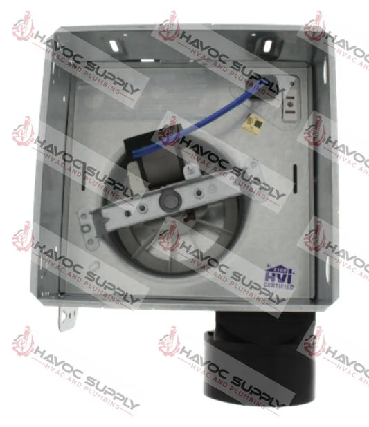 678 - BROAN BATH FAN/LIGHT - HAVOC SUPPLY, LLC