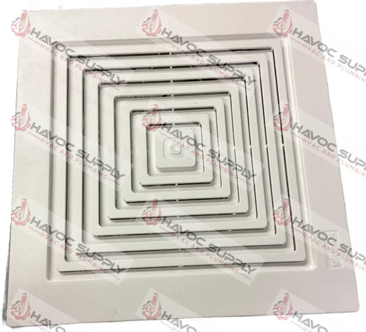 688 - BROAN BATH FAN - HAVOC SUPPLY, LLC