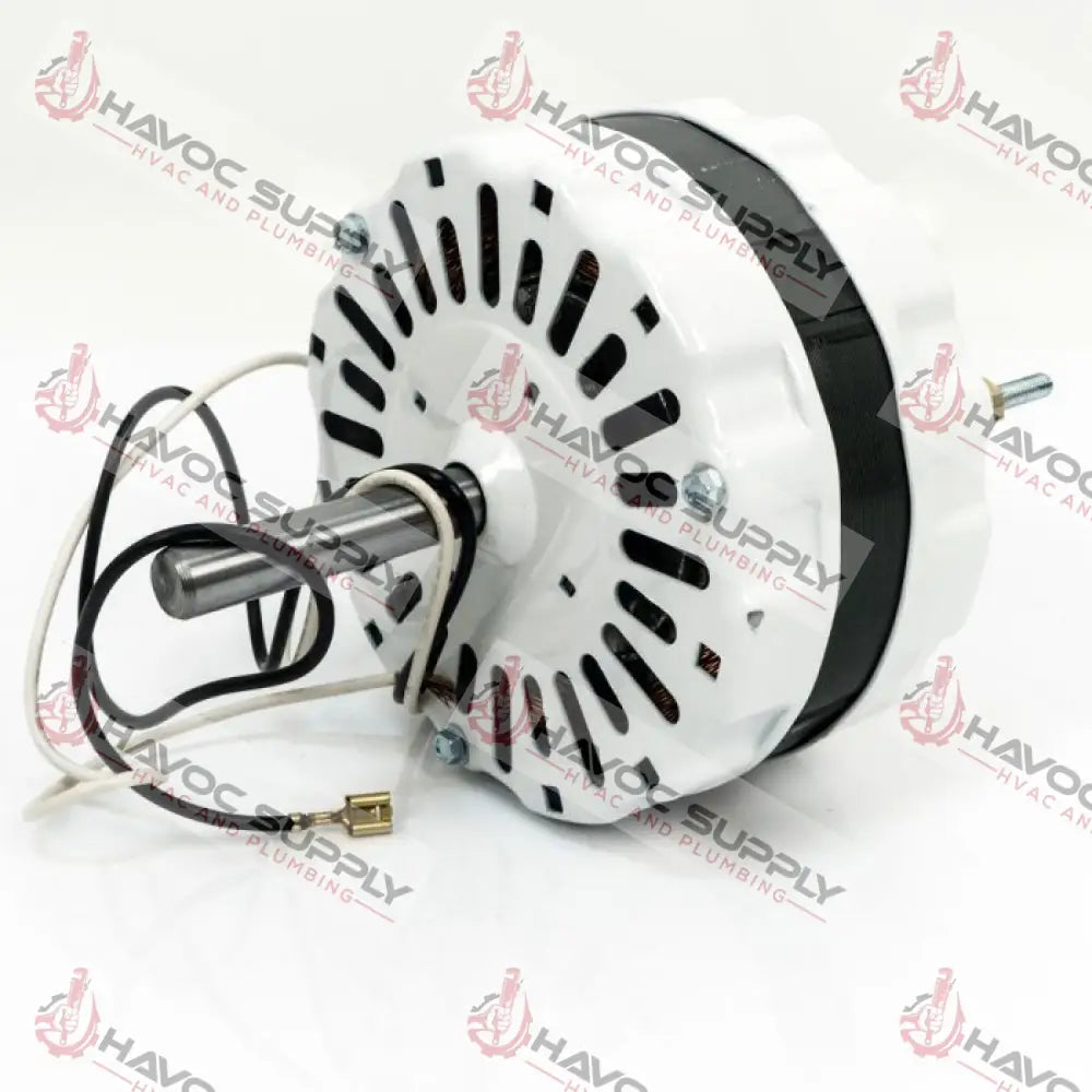 69317 - 1/10 HP MOTOR - HAVOC SUPPLY, LLC