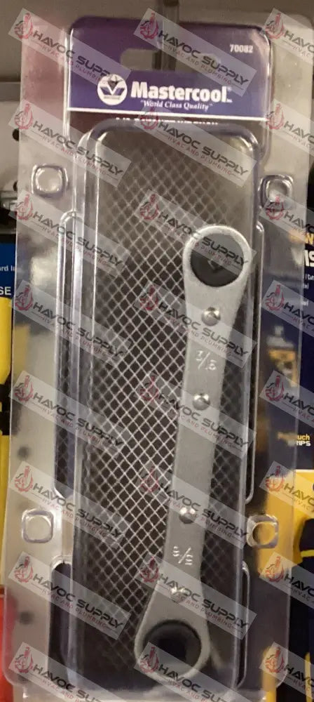 70082 - CAN WRENCH - HAVOC SUPPLY, LLC