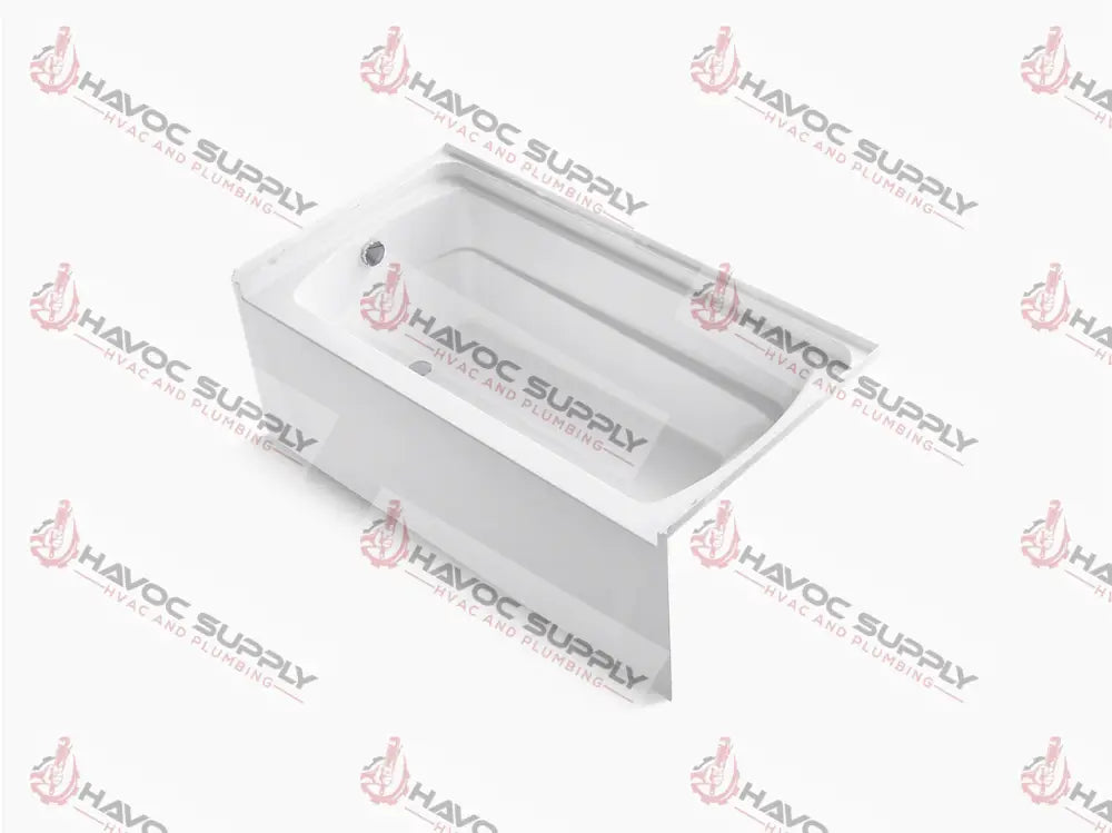 71121112-0 - LH - ABOVE FLOOR - HAVOC SUPPLY, LLC