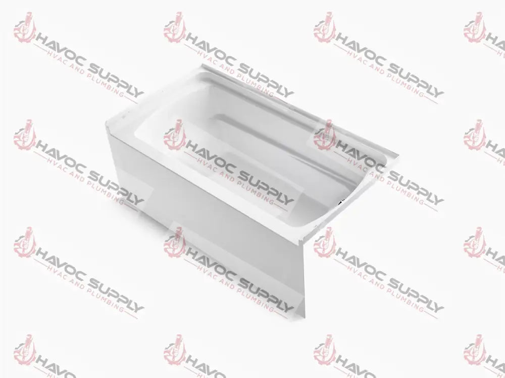 71121122-0 - RH - ABOVE FLOOR - HAVOC SUPPLY, LLC