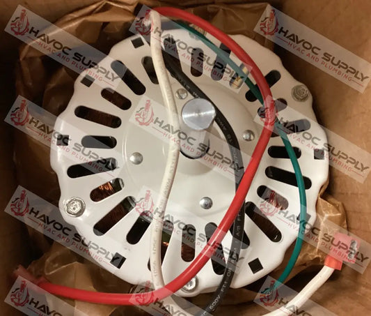 78111 - COZY MOTOR - HAVOC SUPPLY, LLC