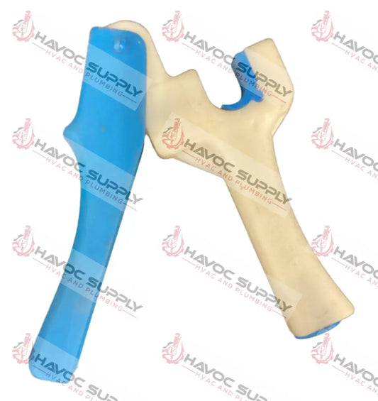 7886 - MIRPUN MIRACLE PUNCH - HAVOC SUPPLY, LLC