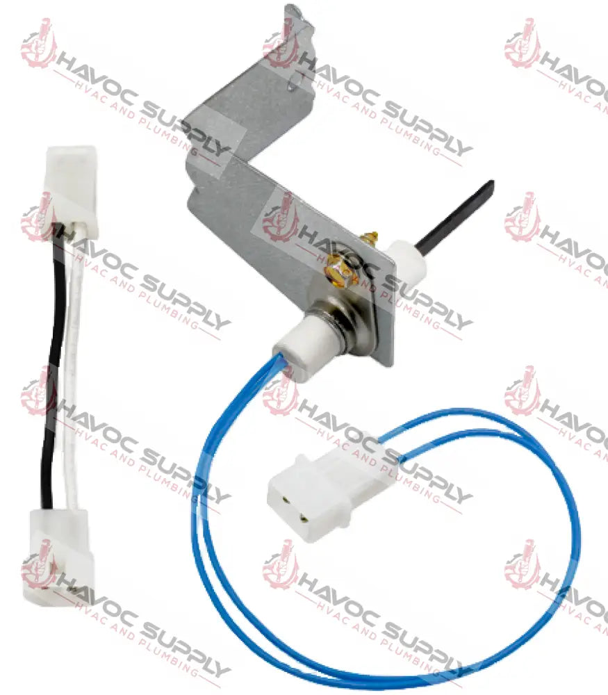 789A-751KT1 - 120V HOT SURFACE IGNITOR KIT - SO HVAC PARTS