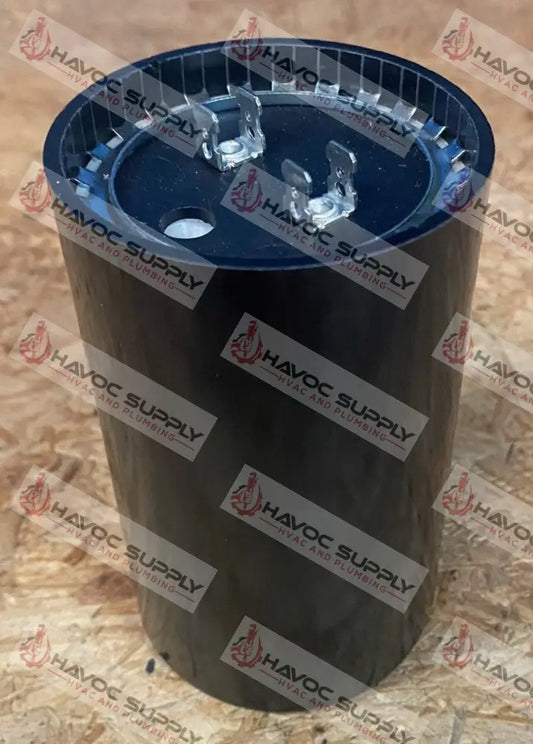 72-88/2336V START CAPACITOR - HAVOC SUPPLY, LLC