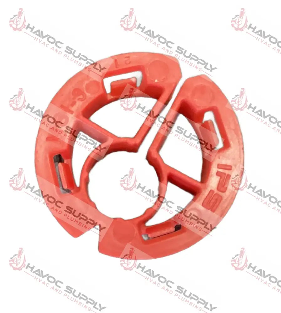 89150 - 1/2" CTS STUD INSULATOR - HAVOC SUPPLY, LLC