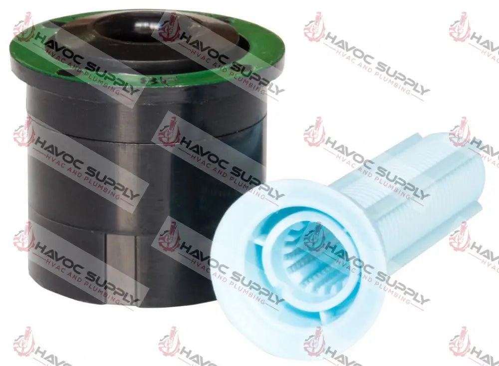 8H - RAINBIRD NOZZLE - HAVOC SUPPLY, LLC