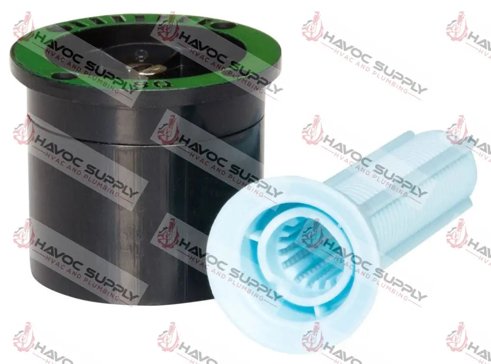 8Q - RAINBIRD NOZZLE - HAVOC SUPPLY, LLC
