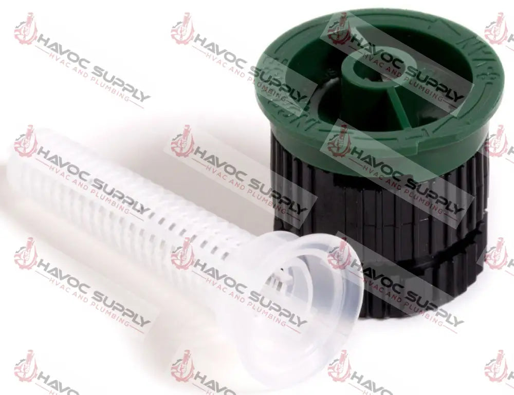 8VAN - RAINBIRD NOZZLE - HAVOC SUPPLY, LLC