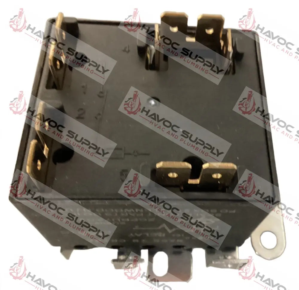 90-63 - POTENTIAL RELAY - HAVOC SUPPLY, LLC