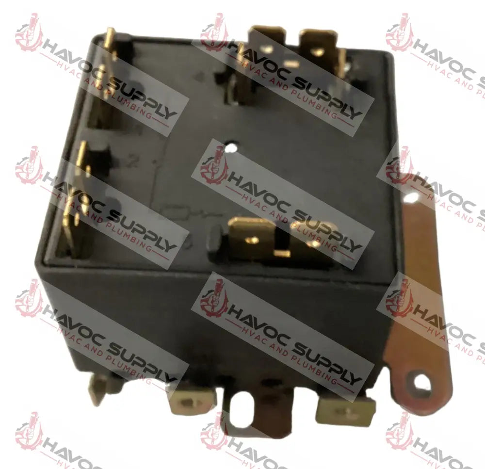 90-64 - POTENTIAL RELAY - HAVOC SUPPLY, LLC