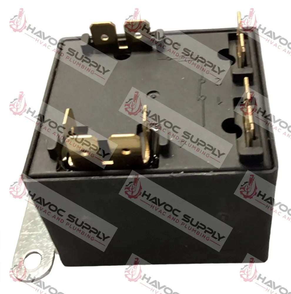 90-71 - POTENTIAL RELAY - HAVOC SUPPLY, LLC