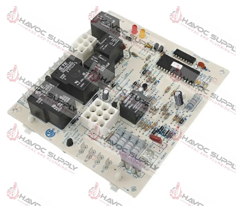 903429 - NORDYNE FURNACE CIRCUIT BOARD - HAVOC SUPPLY, LLC
