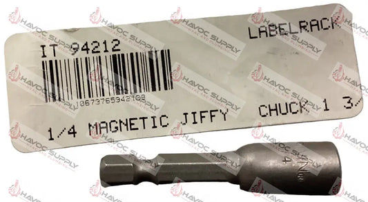 94212 - - HAVOC SUPPLY, LLC