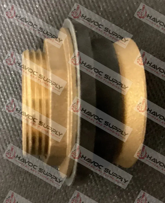 960 - 1-1/4" CLOSET SPUD - HAVOC SUPPLY, LLC