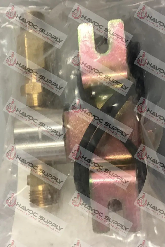 990-53 - HAVOC SUPPLY, LLC