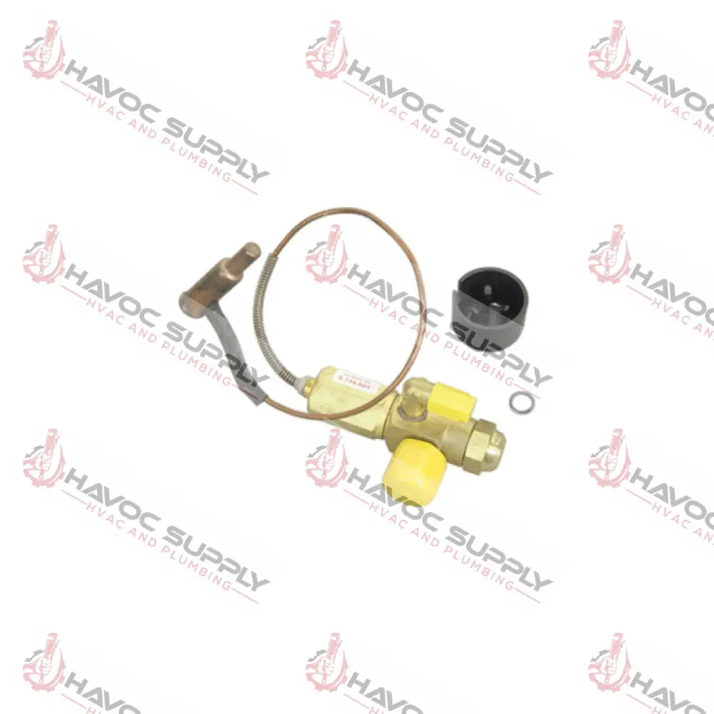 998-0500-00 - COPELAND DTC VALVE - HAVOC SUPPLY, LLC