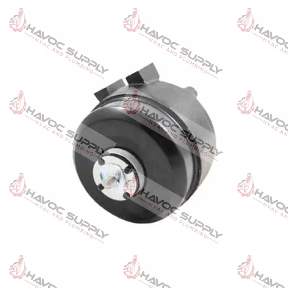 9CW230A - 9 WATT MOTOR - HAVOC SUPPLY, LLC