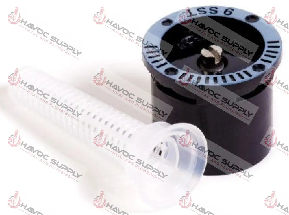 9SST NOZZLE - RAINBIRD NOZZLE - HAVOC SUPPLY, LLC