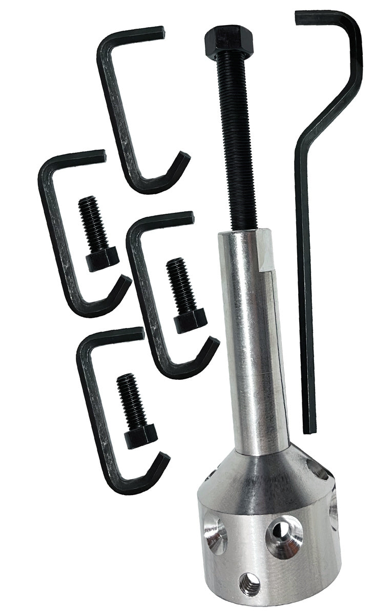 FBP200 - FAN BLADE PULLER