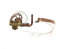 1192607 - ICP R410A TXV KIT - SPECIAL ORDER ITEM