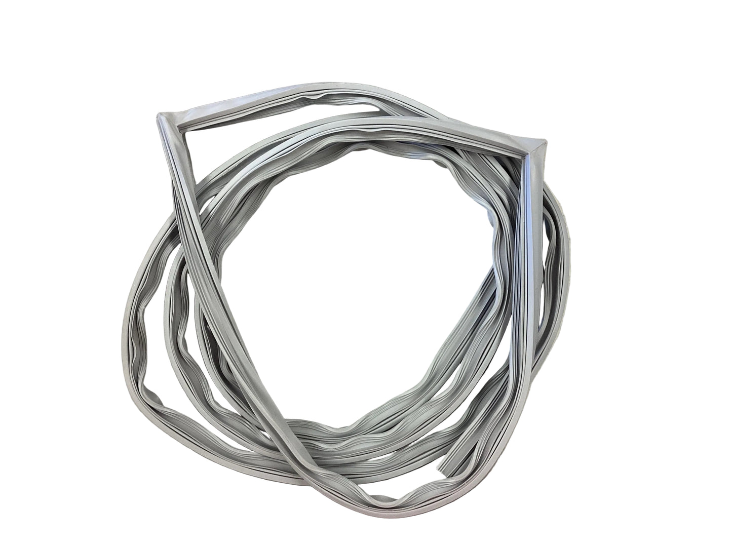 06-022 - BALLY DOOR GASKET - SPECIAL ORDER ITEM
