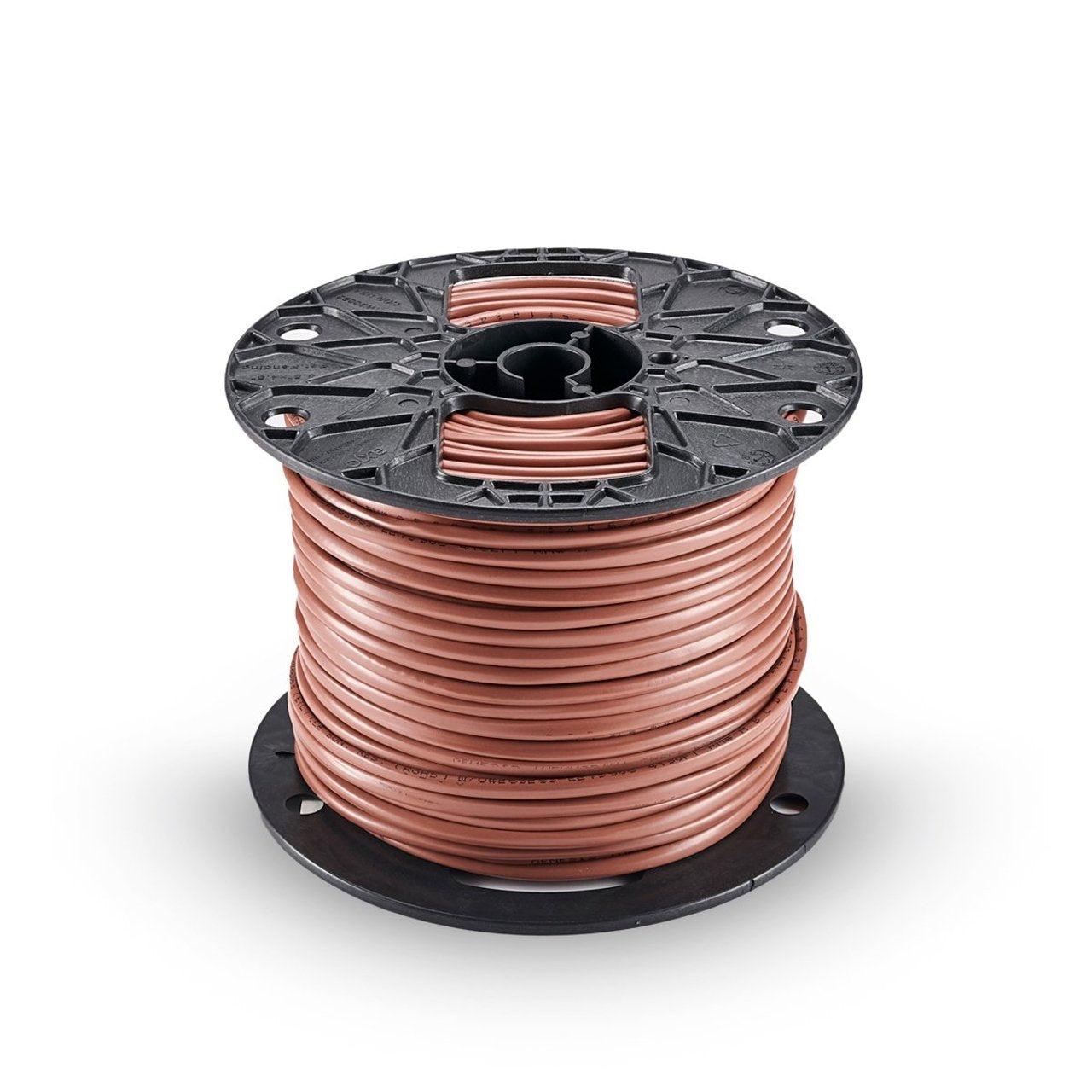 ATC1852 - 18/5 THERMOSTAT WIRE 250FT