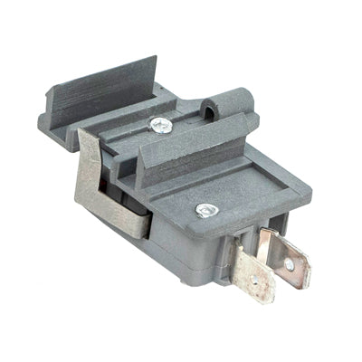 H5S - 50/60A AUX SWITCH FOR CONTACTOR