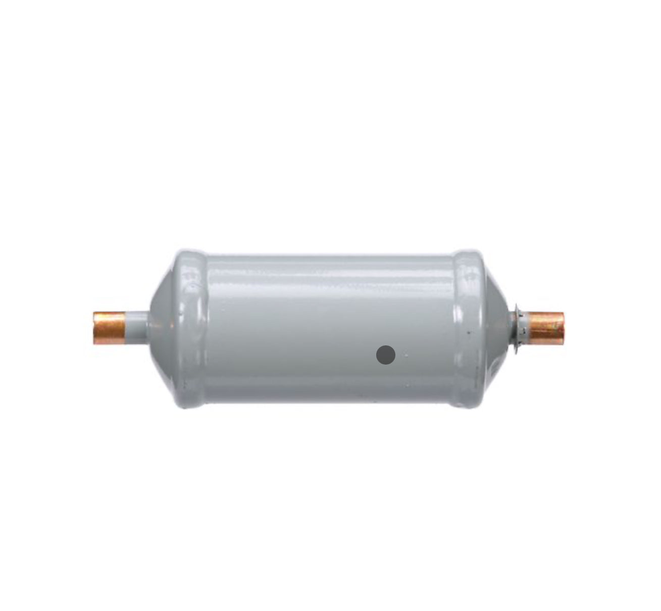ADK165S - 5/8 SWEAT 16CI LIQUID LINE FILTER DRIER