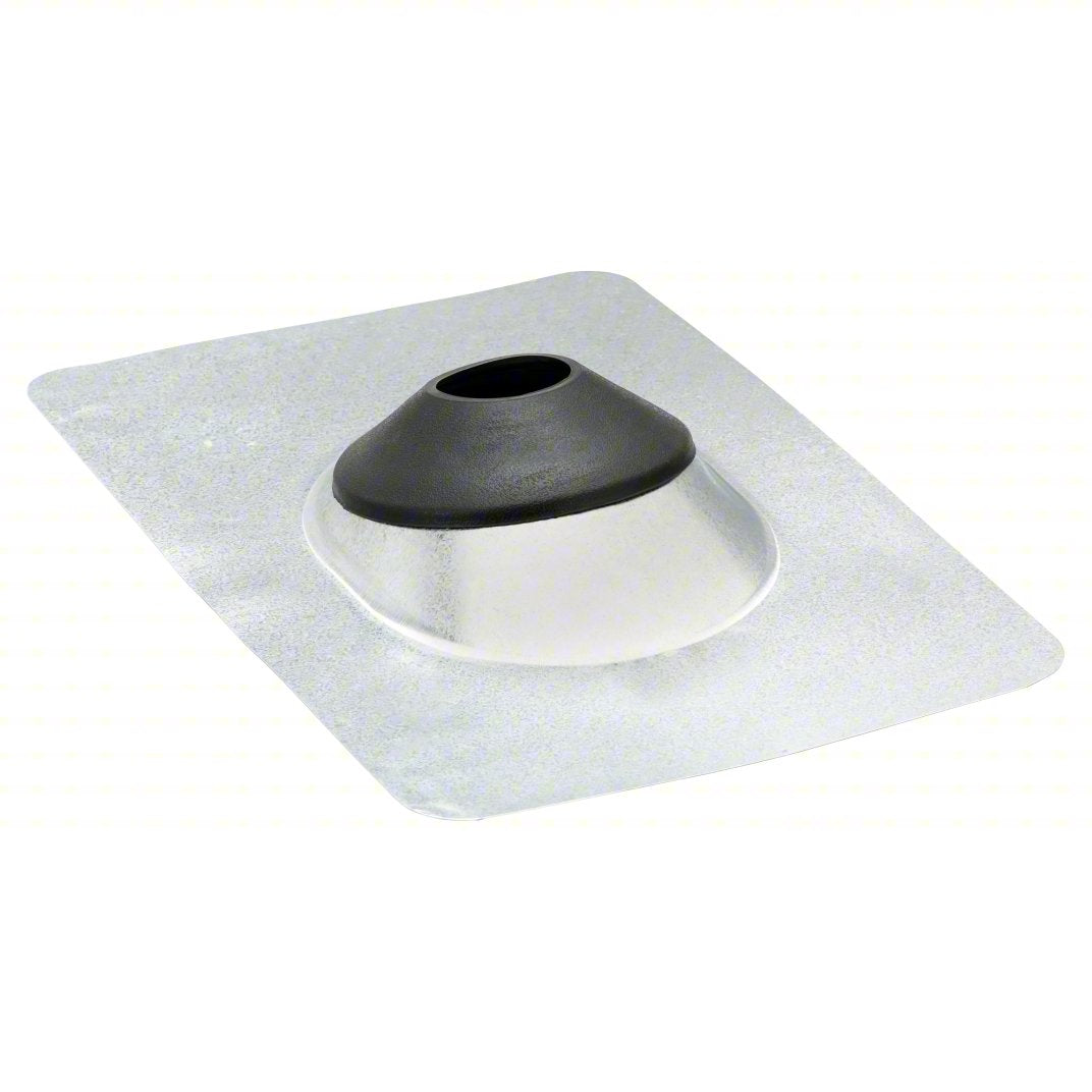 5-11879 - 4" RUBBER SEAL ROOF FLASHING