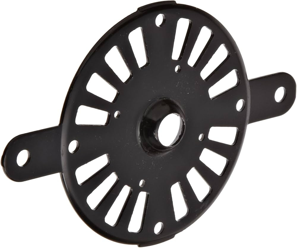 KIT214 - MOTOR BRACKET - SO