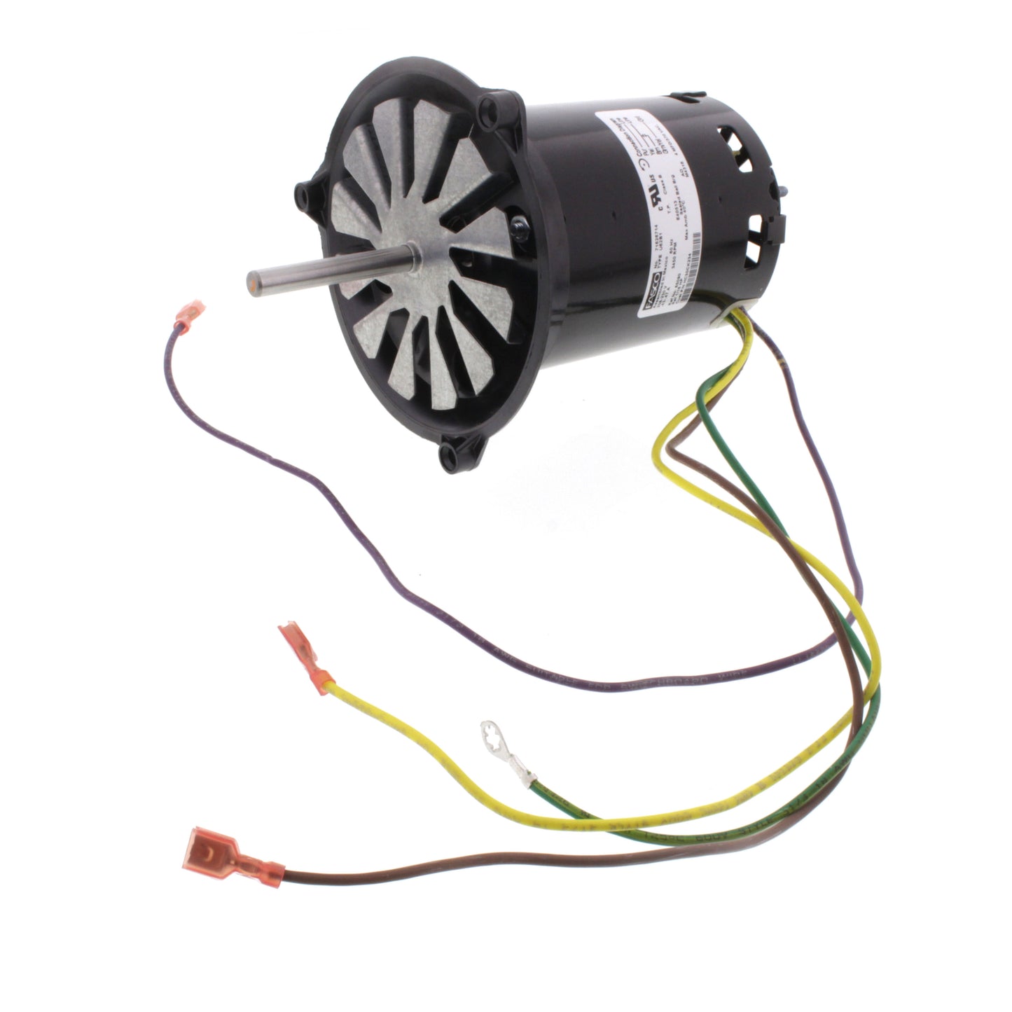 HC30CK234 - ICP INDUCER MOTOR - SO