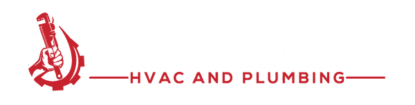 HAVOC SUPPLY, LLC
